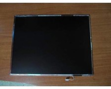 Lcd per compaq usato  Torrenova