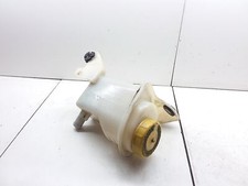 CITROËN NEMO Ausgleichsbehälter Servopumpe 51787159 1.4 22585159 comprar usado  Enviando para Brazil