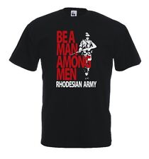 Shirt military j593 usato  Rieti