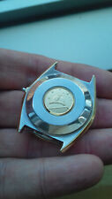 Omega constellation 167.105 d'occasion  Expédié en France