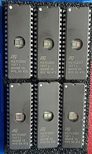 Stück m27c2001 10f1 gebraucht kaufen  Herne