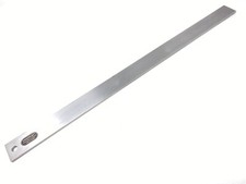 Veritas steel straight for sale  Norman