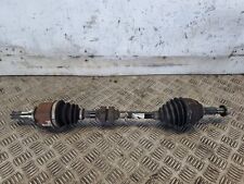 Nissan micra driveshaft for sale  LONDON