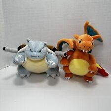 Pokemon center blastoise for sale  Tolleson