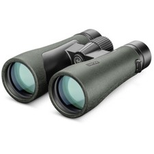 Hawke fernglas vantage gebraucht kaufen  Köln