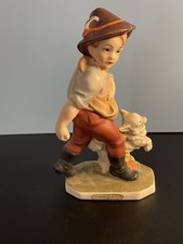 Rare c1940 friedel for sale  Kansas City