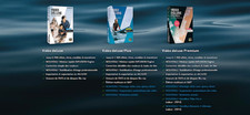 Magix video deluxe d'occasion  Castellane