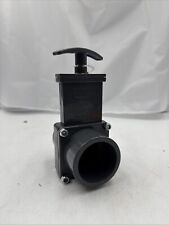 Riginal valterra pvc gebraucht kaufen  Nassau-Umland