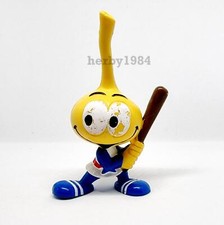 Fiffikus baseballschläger sch gebraucht kaufen  Reinsberg