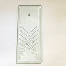 Replacement clear glass for sale  New Port Richey
