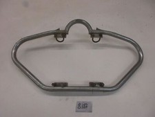 Sturzbügel b187 bmw gebraucht kaufen  Ellwangen (Jagst)