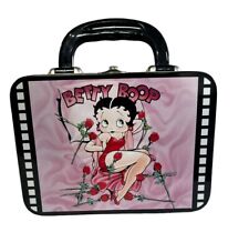 Betty boop black for sale  Durand