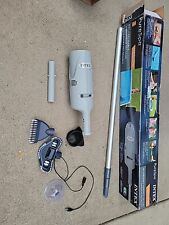 Deal intex rechargeable for sale  Iowa City