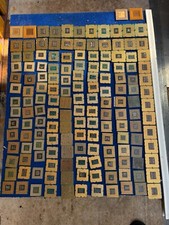 cpu intel i7 gebraucht kaufen cpu intel i7 gebraucht kaufen Lübeck