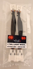 Nissan gtr r35 gebraucht kaufen  Burgau