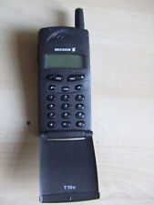 Faulty spares ericsson for sale  RAYLEIGH