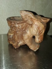Vintage clay type for sale  Hico