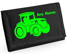 Tractor design personalised for sale  SWINDON