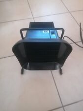 Aspiratore per fumi usato  Bracciano