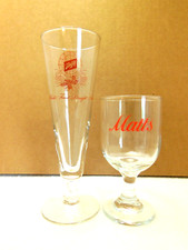 Vtg advertising assorted for sale  Ursa
