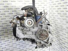 Moteur peugeot 104 d'occasion  Saint-Lizier