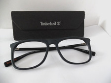 Timberland matte grey for sale Timberland matte grey for sale  SHOREHAM-BY-SEA