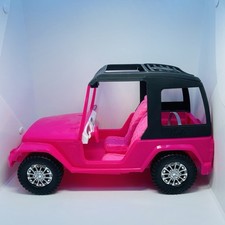 2012 mattel barbie for sale  Mooresburg