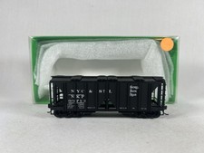 Bowser nickel plate for sale  Cincinnati