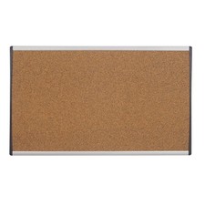 Quartet cubicle bulletin for sale  Trenton