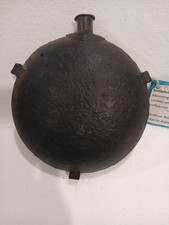 civil war canteen for sale  Riverside