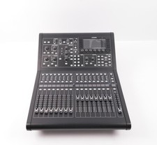 Midas m32r live gebraucht kaufen  Burgebrach