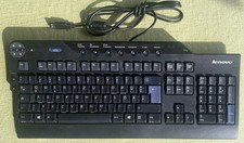 Lenovo 8815 usb gebraucht kaufen  Hamburg