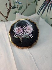 Stratton vintage enamel for sale  UK