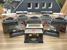 Herpa modellauto konvolut gebraucht kaufen  Wuppertal