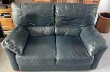 Seater ikea laholm for sale  MAIDSTONE