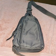 bags purse sling for sale bags purse sling for sale Portland