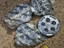motorhome wheels for sale  CRAWLEY