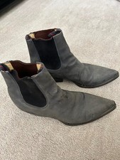 9 beatle boots sz for sale 9 beatle boots sz for sale Novato