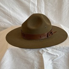boy scout campaign hat for sale boy scout campaign hat for sale Marietta