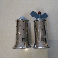 Alessi michael graves for sale  HIGH WYCOMBE
