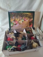 Hallmark 2005 illuminations for sale  Dayton
