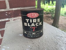 Vintage 1950s dupont for sale  Ashland