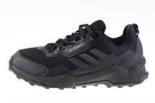 Adidas terrex ax4 for sale  SKELMERSDALE