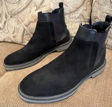 Calvin klein fenwick for sale  Clarkston