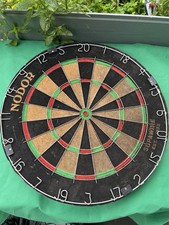 Nodor supawire dart for sale  CARTERTON