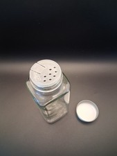 Set 8oz spice for sale  Moscow