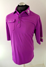 titleist shirt for sale  MANCHESTER