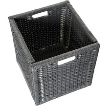 Ikea branäs korb gebraucht kaufen  Stuttgart