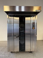 Porlanmaz pmdf 150 gebraucht kaufen  Hosenfeld