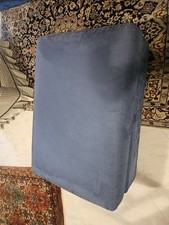 Tavolino salotto usato Tavolino salotto usato  Genzano di Roma